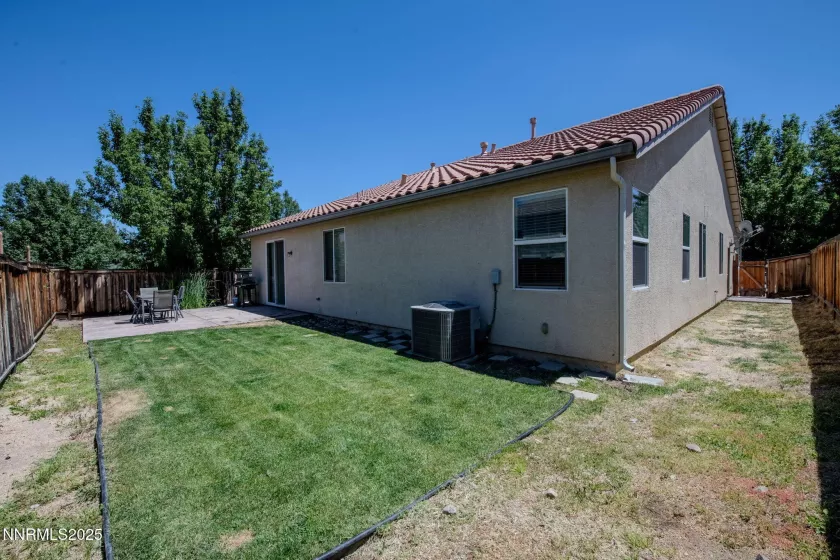 11405 Crotone, Reno, Nevada 89521, 3 Bedrooms Bedrooms, ,2 BathroomsBathrooms,Residential,Residential,Crotone,250052768