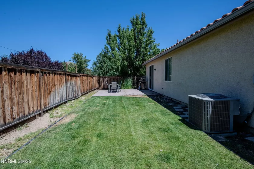 11405 Crotone, Reno, Nevada 89521, 3 Bedrooms Bedrooms, ,2 BathroomsBathrooms,Residential,Residential,Crotone,250052768