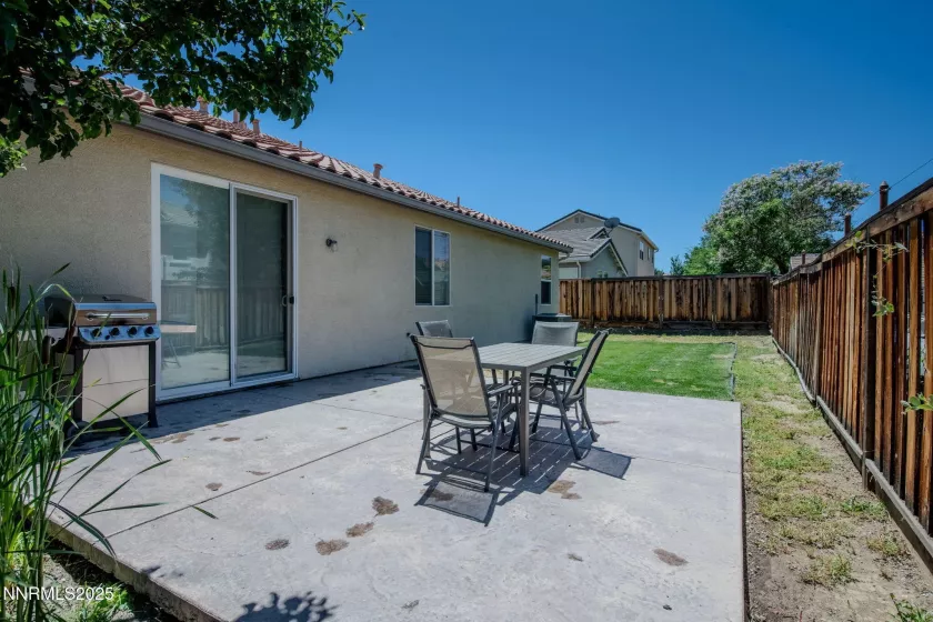 11405 Crotone, Reno, Nevada 89521, 3 Bedrooms Bedrooms, ,2 BathroomsBathrooms,Residential,Residential,Crotone,250052768