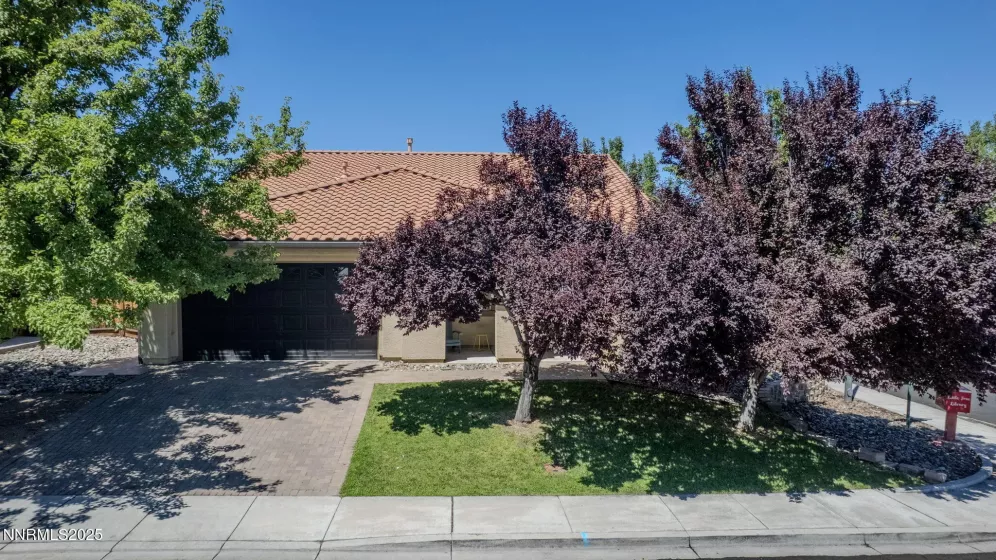 11405 Crotone, Reno, Nevada 89521, 3 Bedrooms Bedrooms, ,2 BathroomsBathrooms,Residential,Residential,Crotone,250052768