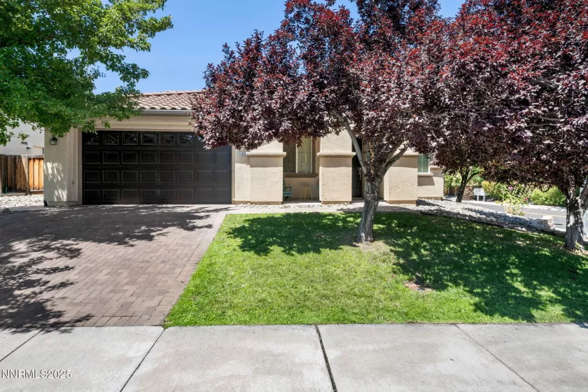 11405 Crotone, Reno, Nevada 89521, 3 Bedrooms Bedrooms, ,2 BathroomsBathrooms,Residential,Residential,Crotone,250052768