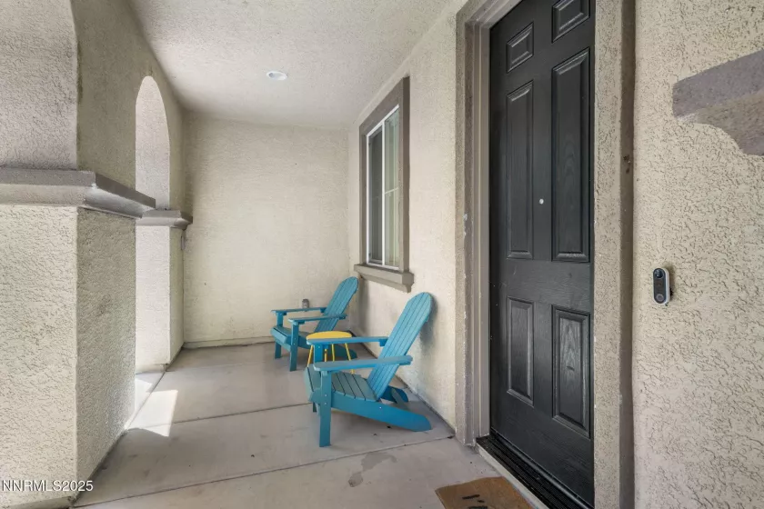 11405 Crotone, Reno, Nevada 89521, 3 Bedrooms Bedrooms, ,2 BathroomsBathrooms,Residential,Residential,Crotone,250052768