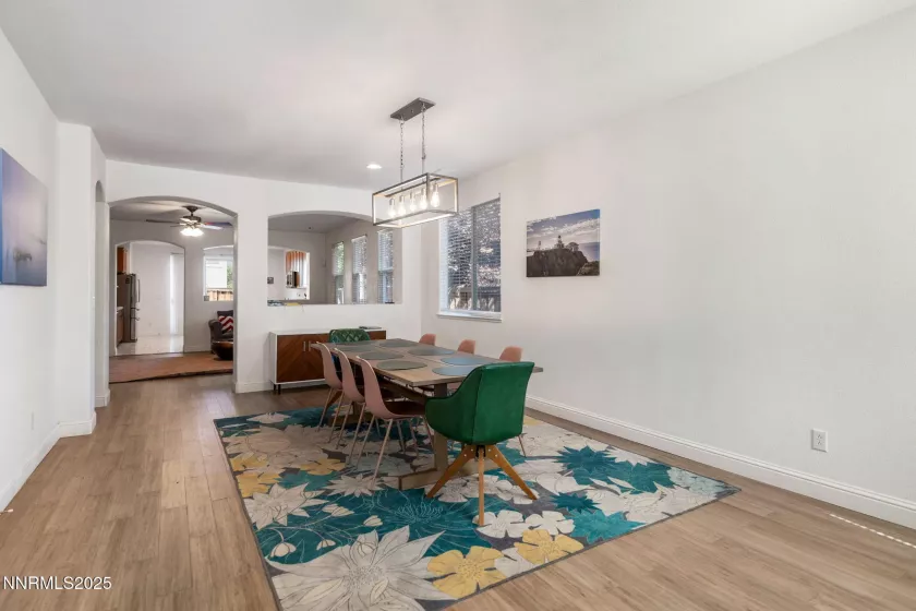 11405 Crotone, Reno, Nevada 89521, 3 Bedrooms Bedrooms, ,2 BathroomsBathrooms,Residential,Residential,Crotone,250052768