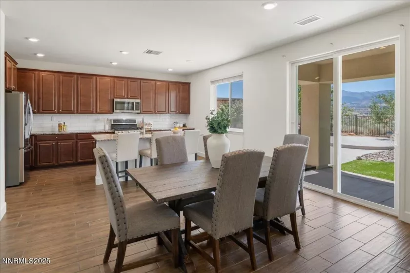 10365 Gold Mine, Reno, Nevada 89521, 4 Bedrooms Bedrooms, ,4 BathroomsBathrooms,Residential,Residential,Gold Mine,250052766