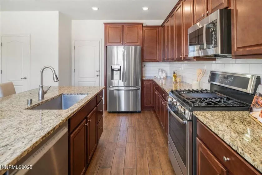 10365 Gold Mine, Reno, Nevada 89521, 4 Bedrooms Bedrooms, ,4 BathroomsBathrooms,Residential,Residential,Gold Mine,250052766