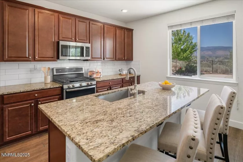 10365 Gold Mine, Reno, Nevada 89521, 4 Bedrooms Bedrooms, ,4 BathroomsBathrooms,Residential,Residential,Gold Mine,250052766