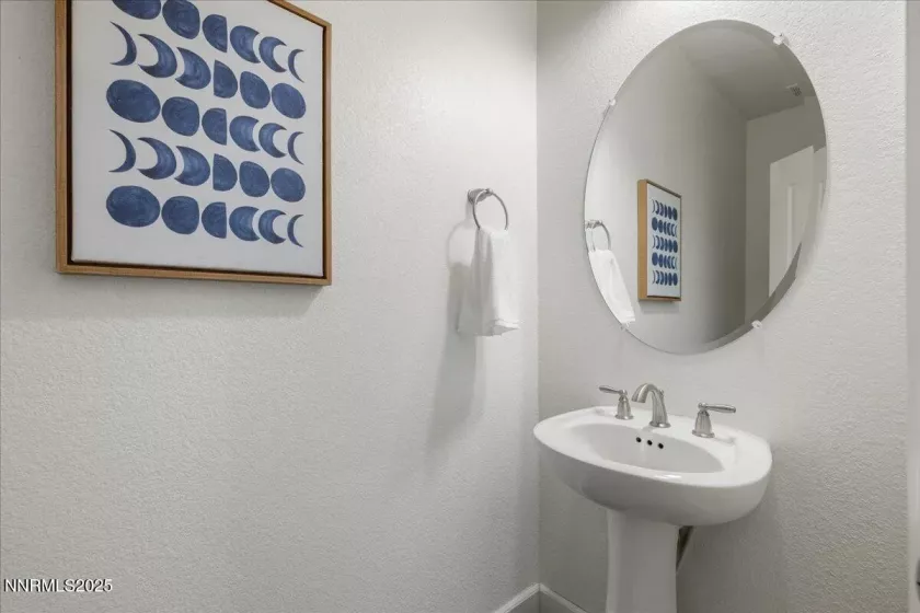 10365 Gold Mine, Reno, Nevada 89521, 4 Bedrooms Bedrooms, ,4 BathroomsBathrooms,Residential,Residential,Gold Mine,250052766