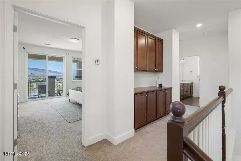 10365 Gold Mine, Reno, Nevada 89521, 4 Bedrooms Bedrooms, ,4 BathroomsBathrooms,Residential,Residential,Gold Mine,250052766