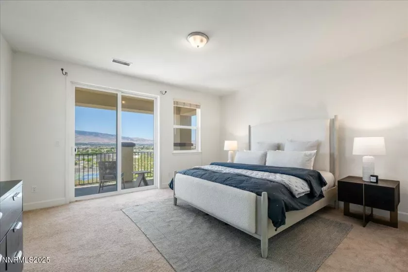 10365 Gold Mine, Reno, Nevada 89521, 4 Bedrooms Bedrooms, ,4 BathroomsBathrooms,Residential,Residential,Gold Mine,250052766