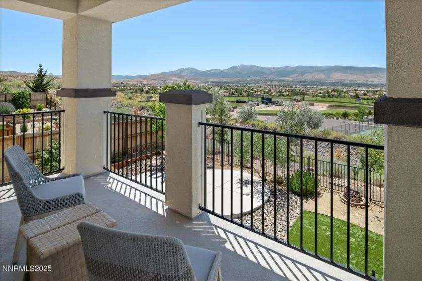10365 Gold Mine, Reno, Nevada 89521, 4 Bedrooms Bedrooms, ,4 BathroomsBathrooms,Residential,Residential,Gold Mine,250052766