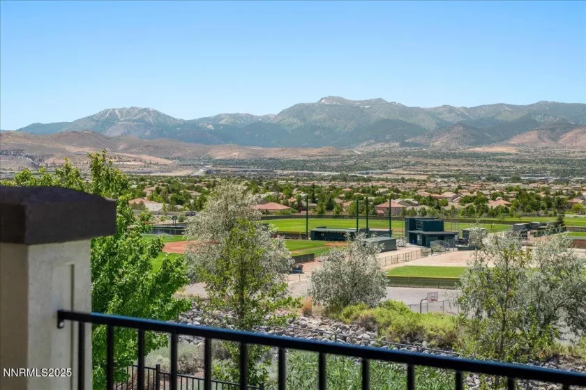 10365 Gold Mine, Reno, Nevada 89521, 4 Bedrooms Bedrooms, ,4 BathroomsBathrooms,Residential,Residential,Gold Mine,250052766