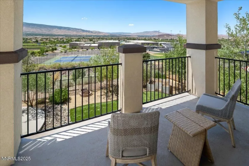 10365 Gold Mine, Reno, Nevada 89521, 4 Bedrooms Bedrooms, ,4 BathroomsBathrooms,Residential,Residential,Gold Mine,250052766
