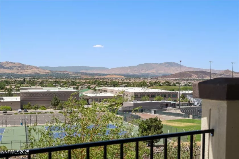 10365 Gold Mine, Reno, Nevada 89521, 4 Bedrooms Bedrooms, ,4 BathroomsBathrooms,Residential,Residential,Gold Mine,250052766