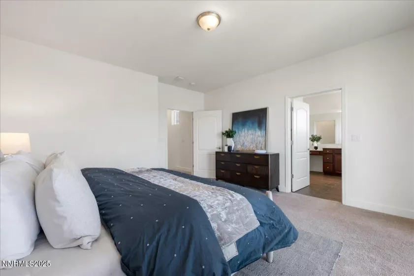 10365 Gold Mine, Reno, Nevada 89521, 4 Bedrooms Bedrooms, ,4 BathroomsBathrooms,Residential,Residential,Gold Mine,250052766