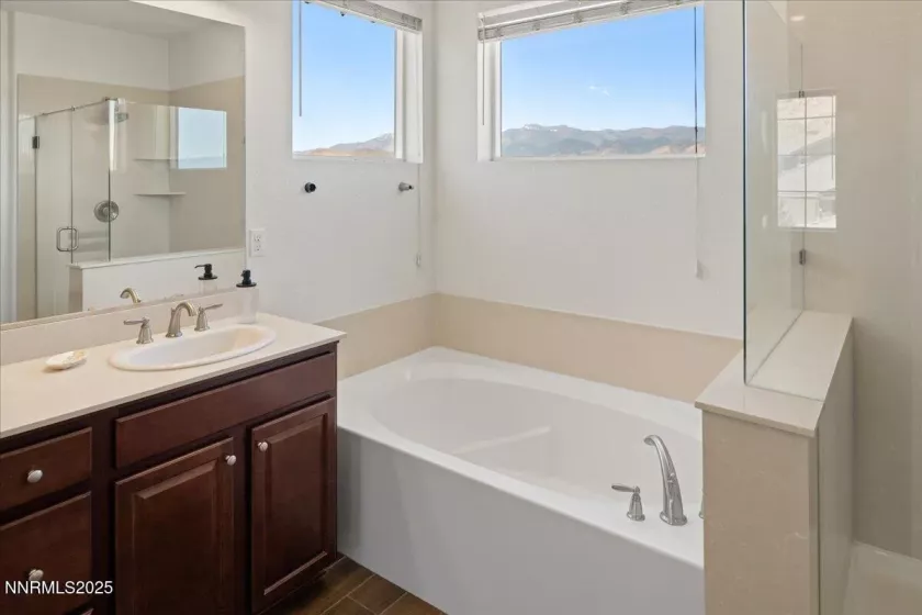 10365 Gold Mine, Reno, Nevada 89521, 4 Bedrooms Bedrooms, ,4 BathroomsBathrooms,Residential,Residential,Gold Mine,250052766