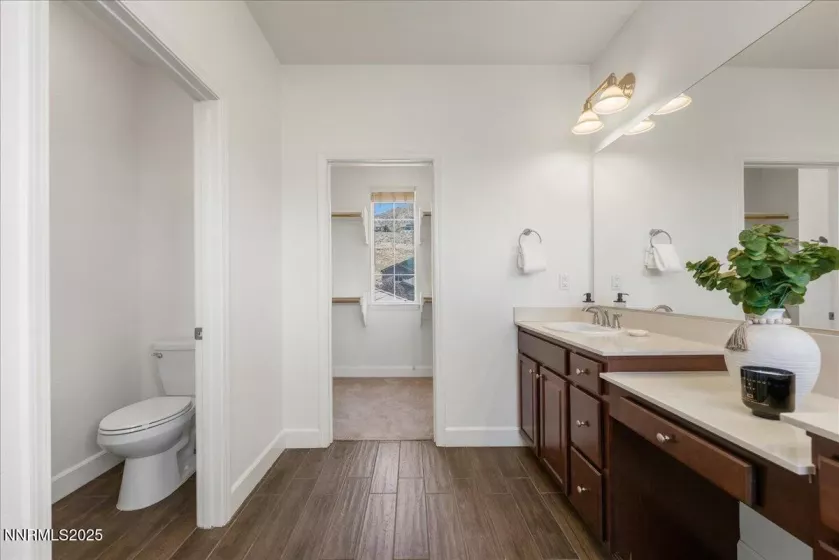 10365 Gold Mine, Reno, Nevada 89521, 4 Bedrooms Bedrooms, ,4 BathroomsBathrooms,Residential,Residential,Gold Mine,250052766