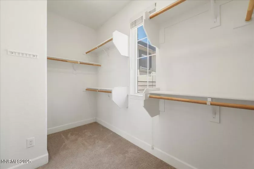 10365 Gold Mine, Reno, Nevada 89521, 4 Bedrooms Bedrooms, ,4 BathroomsBathrooms,Residential,Residential,Gold Mine,250052766