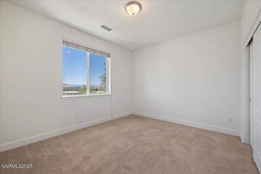 10365 Gold Mine, Reno, Nevada 89521, 4 Bedrooms Bedrooms, ,4 BathroomsBathrooms,Residential,Residential,Gold Mine,250052766
