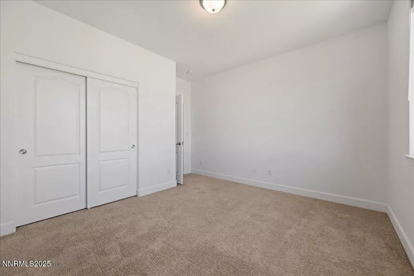 10365 Gold Mine, Reno, Nevada 89521, 4 Bedrooms Bedrooms, ,4 BathroomsBathrooms,Residential,Residential,Gold Mine,250052766