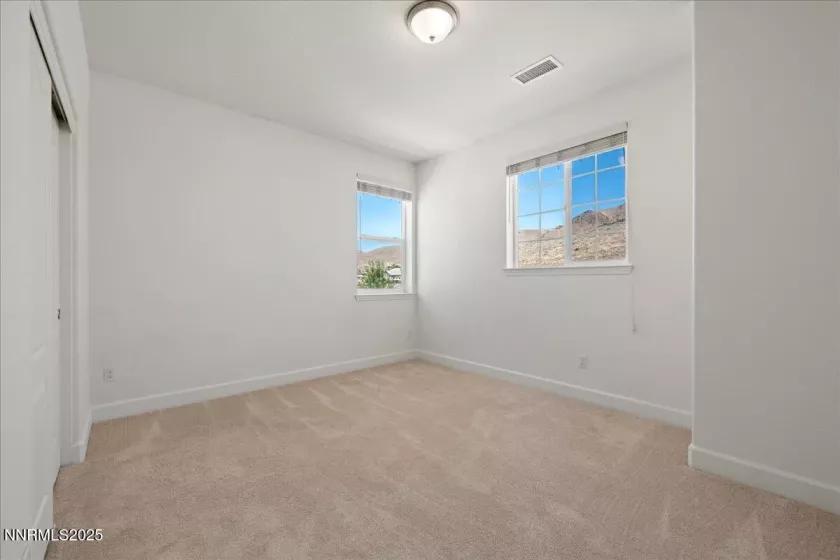 10365 Gold Mine, Reno, Nevada 89521, 4 Bedrooms Bedrooms, ,4 BathroomsBathrooms,Residential,Residential,Gold Mine,250052766