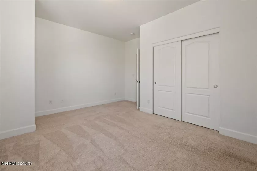 10365 Gold Mine, Reno, Nevada 89521, 4 Bedrooms Bedrooms, ,4 BathroomsBathrooms,Residential,Residential,Gold Mine,250052766
