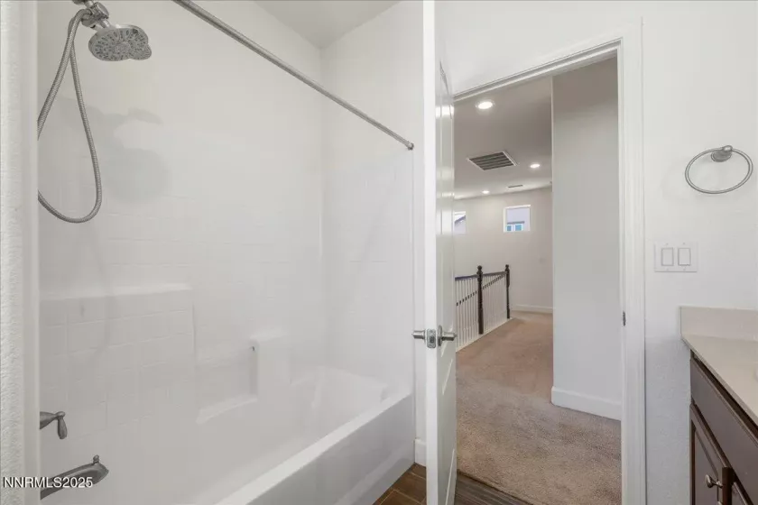 10365 Gold Mine, Reno, Nevada 89521, 4 Bedrooms Bedrooms, ,4 BathroomsBathrooms,Residential,Residential,Gold Mine,250052766