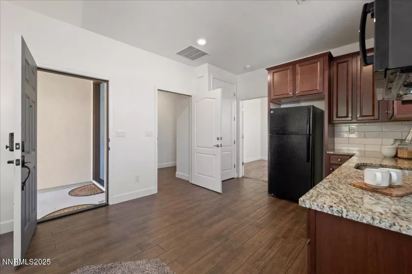 10365 Gold Mine, Reno, Nevada 89521, 4 Bedrooms Bedrooms, ,4 BathroomsBathrooms,Residential,Residential,Gold Mine,250052766