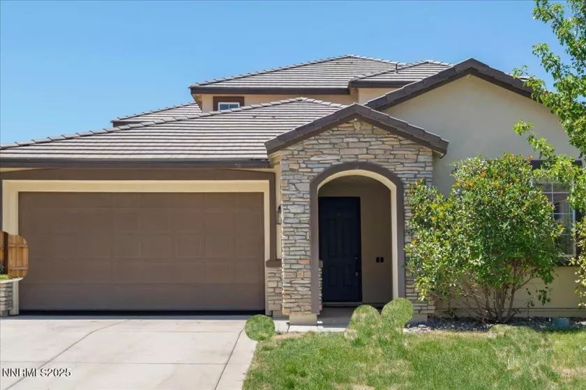 10365 Gold Mine, Reno, Nevada 89521, 4 Bedrooms Bedrooms, ,4 BathroomsBathrooms,Residential,Residential,Gold Mine,250052766