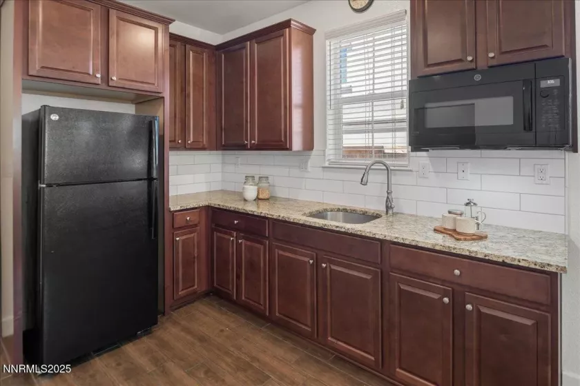 10365 Gold Mine, Reno, Nevada 89521, 4 Bedrooms Bedrooms, ,4 BathroomsBathrooms,Residential,Residential,Gold Mine,250052766