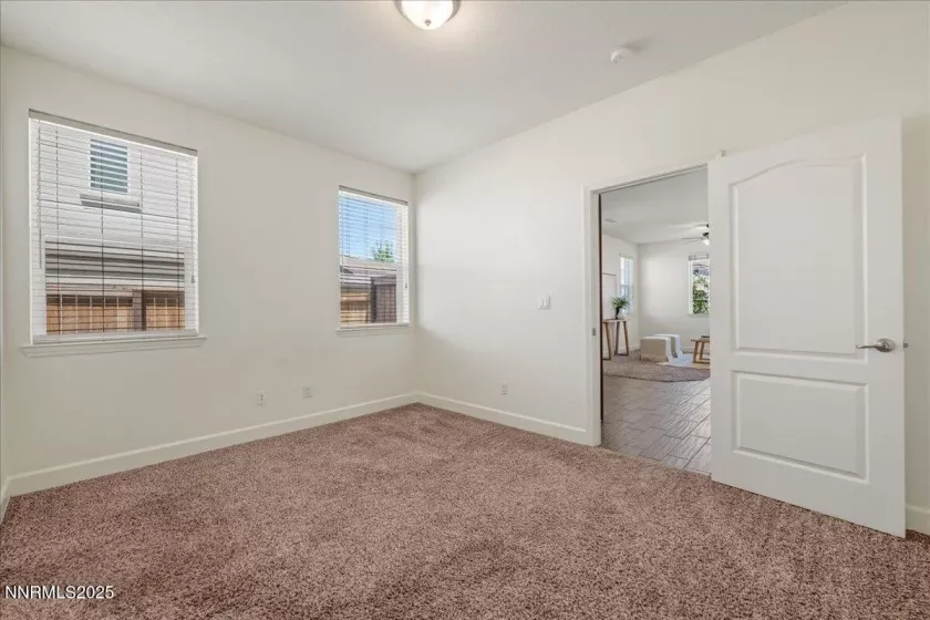 10365 Gold Mine, Reno, Nevada 89521, 4 Bedrooms Bedrooms, ,4 BathroomsBathrooms,Residential,Residential,Gold Mine,250052766