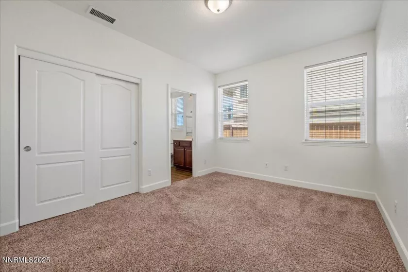 10365 Gold Mine, Reno, Nevada 89521, 4 Bedrooms Bedrooms, ,4 BathroomsBathrooms,Residential,Residential,Gold Mine,250052766