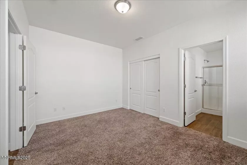 10365 Gold Mine, Reno, Nevada 89521, 4 Bedrooms Bedrooms, ,4 BathroomsBathrooms,Residential,Residential,Gold Mine,250052766