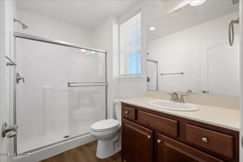 10365 Gold Mine, Reno, Nevada 89521, 4 Bedrooms Bedrooms, ,4 BathroomsBathrooms,Residential,Residential,Gold Mine,250052766