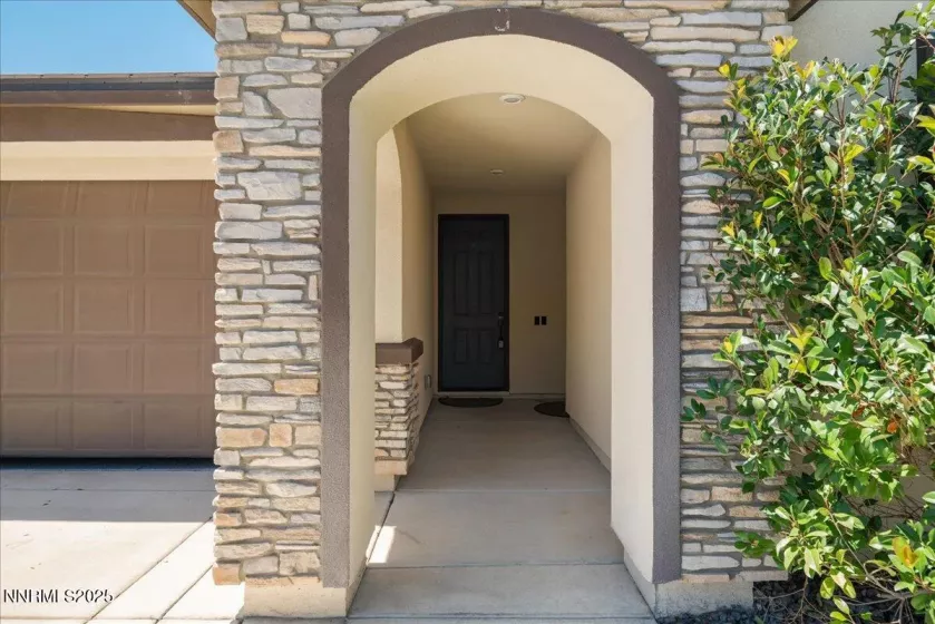 10365 Gold Mine, Reno, Nevada 89521, 4 Bedrooms Bedrooms, ,4 BathroomsBathrooms,Residential,Residential,Gold Mine,250052766