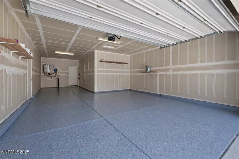 10365 Gold Mine, Reno, Nevada 89521, 4 Bedrooms Bedrooms, ,4 BathroomsBathrooms,Residential,Residential,Gold Mine,250052766