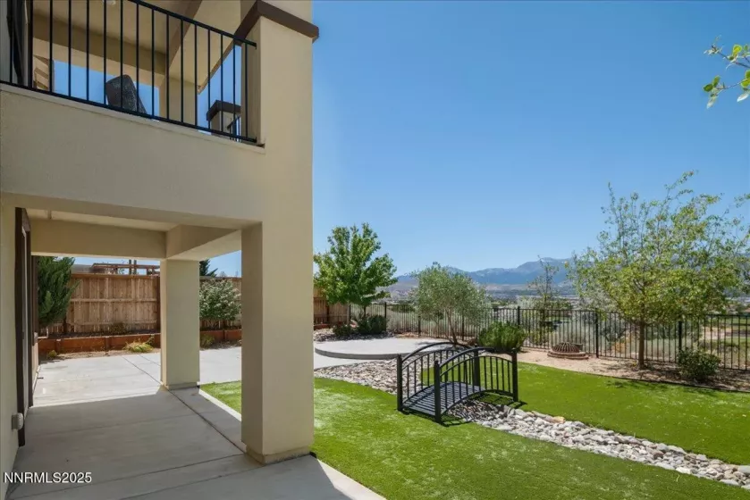 10365 Gold Mine, Reno, Nevada 89521, 4 Bedrooms Bedrooms, ,4 BathroomsBathrooms,Residential,Residential,Gold Mine,250052766
