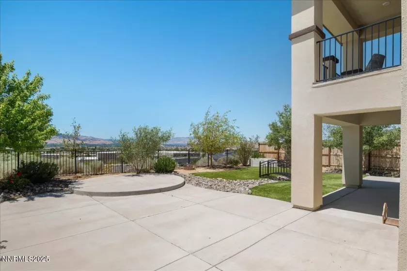 10365 Gold Mine, Reno, Nevada 89521, 4 Bedrooms Bedrooms, ,4 BathroomsBathrooms,Residential,Residential,Gold Mine,250052766