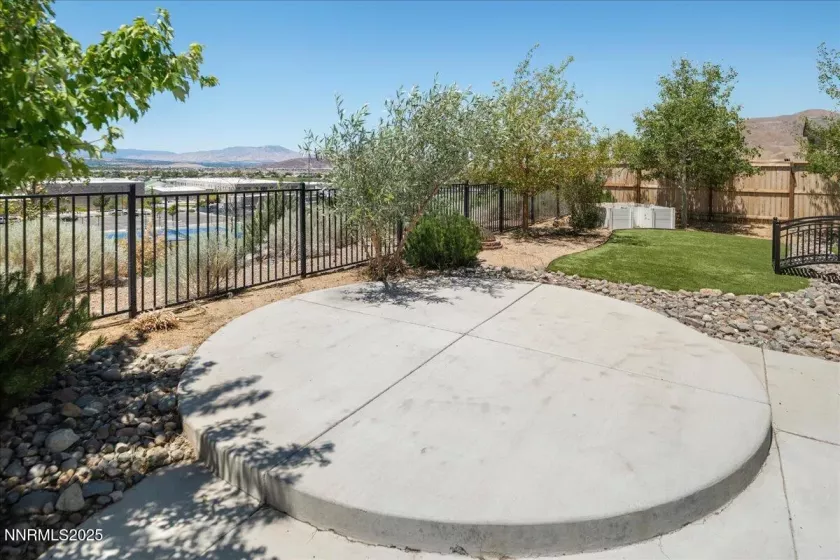 10365 Gold Mine, Reno, Nevada 89521, 4 Bedrooms Bedrooms, ,4 BathroomsBathrooms,Residential,Residential,Gold Mine,250052766