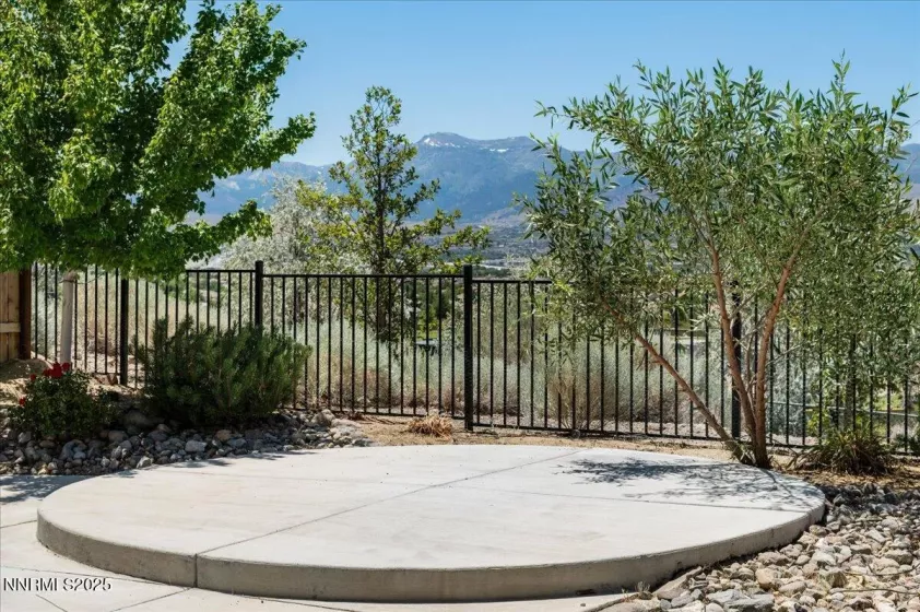 10365 Gold Mine, Reno, Nevada 89521, 4 Bedrooms Bedrooms, ,4 BathroomsBathrooms,Residential,Residential,Gold Mine,250052766