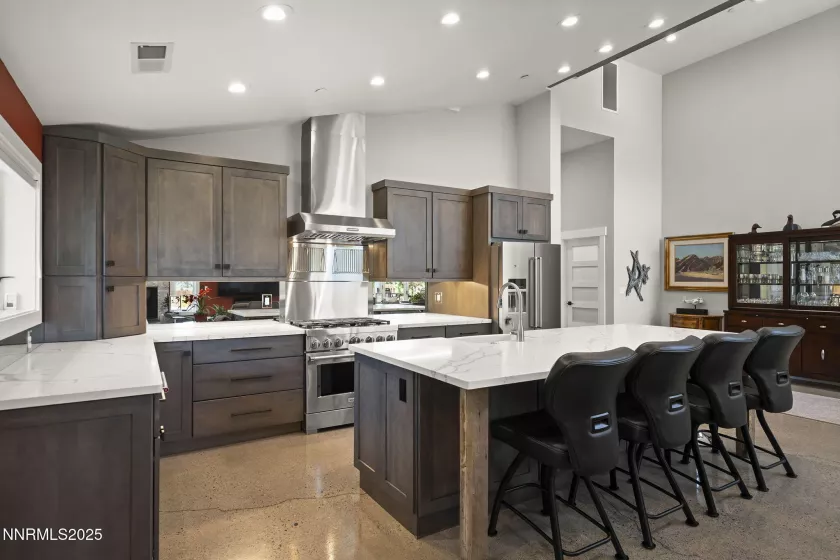 1777 Winnie, Carson City, Nevada 89703, 2 Bedrooms Bedrooms, ,4 BathroomsBathrooms,Residential,Residential,Winnie,250052770