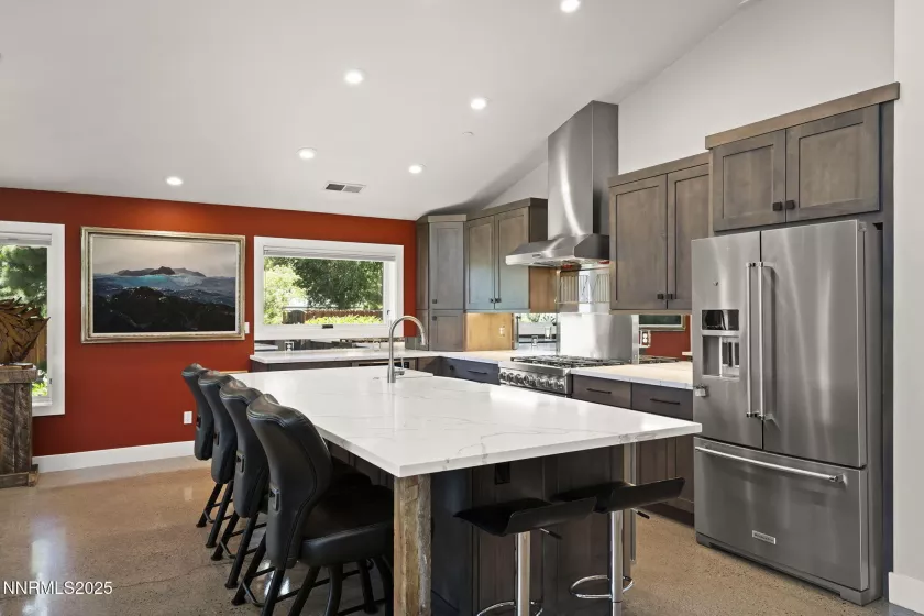 1777 Winnie, Carson City, Nevada 89703, 2 Bedrooms Bedrooms, ,4 BathroomsBathrooms,Residential,Residential,Winnie,250052770