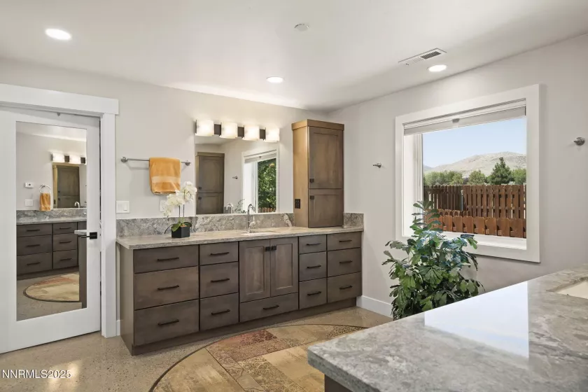 1777 Winnie, Carson City, Nevada 89703, 2 Bedrooms Bedrooms, ,4 BathroomsBathrooms,Residential,Residential,Winnie,250052770