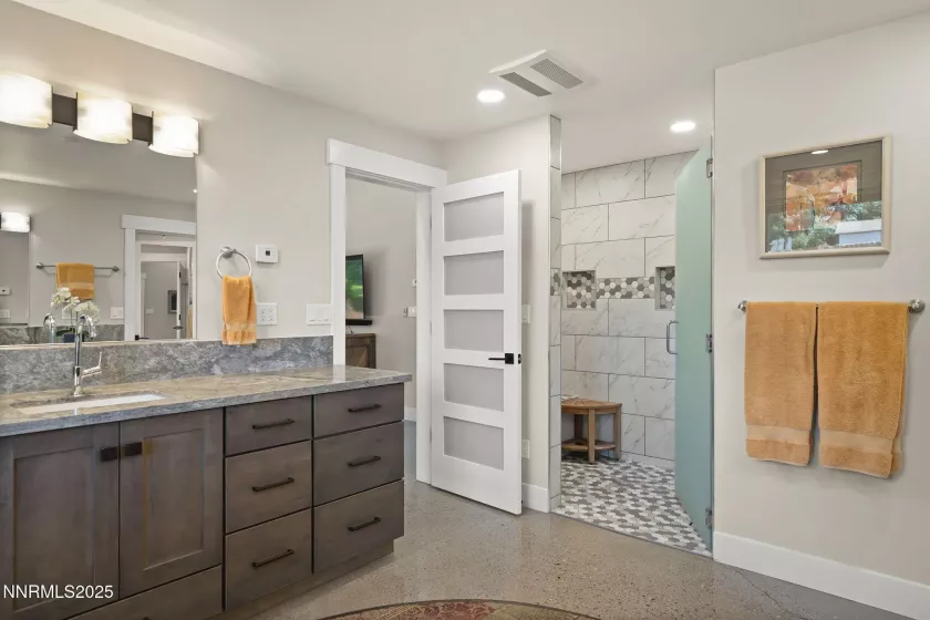 1777 Winnie, Carson City, Nevada 89703, 2 Bedrooms Bedrooms, ,4 BathroomsBathrooms,Residential,Residential,Winnie,250052770
