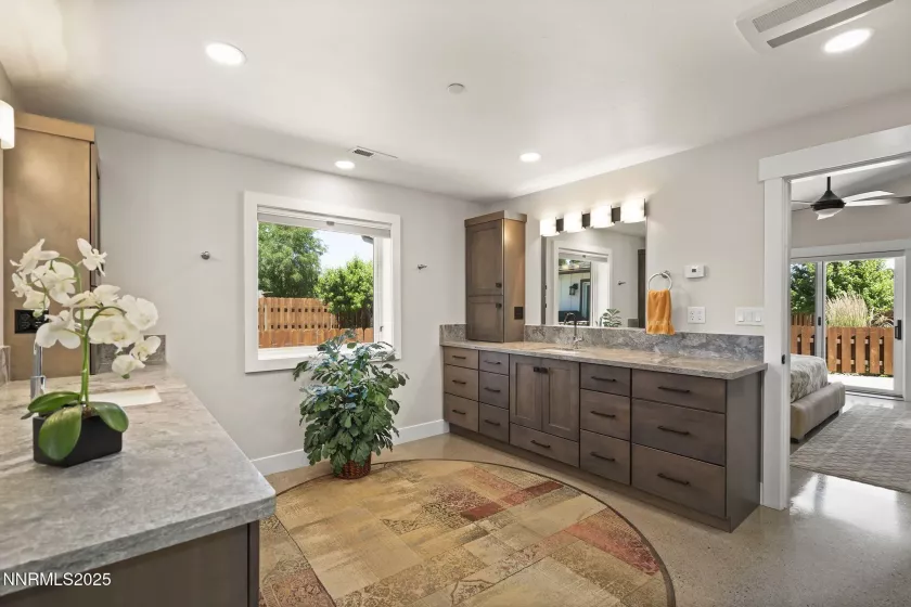 1777 Winnie, Carson City, Nevada 89703, 2 Bedrooms Bedrooms, ,4 BathroomsBathrooms,Residential,Residential,Winnie,250052770