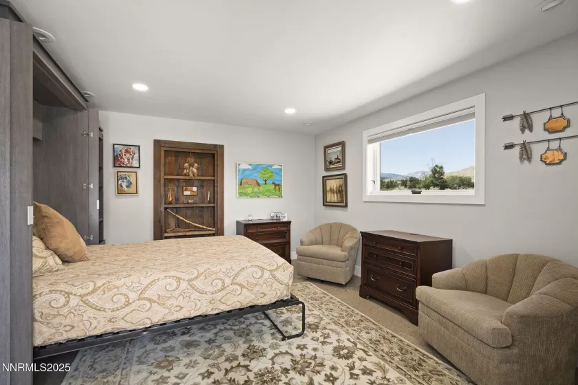 1777 Winnie, Carson City, Nevada 89703, 2 Bedrooms Bedrooms, ,4 BathroomsBathrooms,Residential,Residential,Winnie,250052770