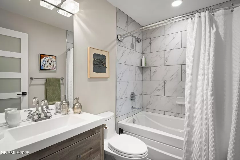 1777 Winnie, Carson City, Nevada 89703, 2 Bedrooms Bedrooms, ,4 BathroomsBathrooms,Residential,Residential,Winnie,250052770