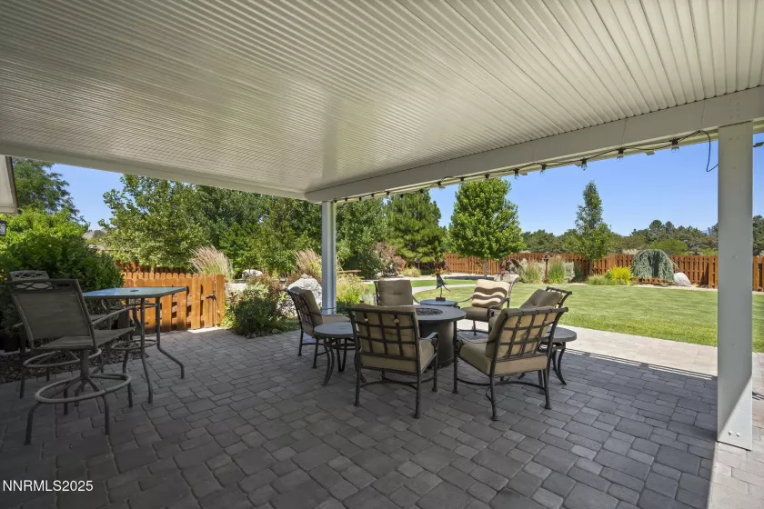 1777 Winnie, Carson City, Nevada 89703, 2 Bedrooms Bedrooms, ,4 BathroomsBathrooms,Residential,Residential,Winnie,250052770