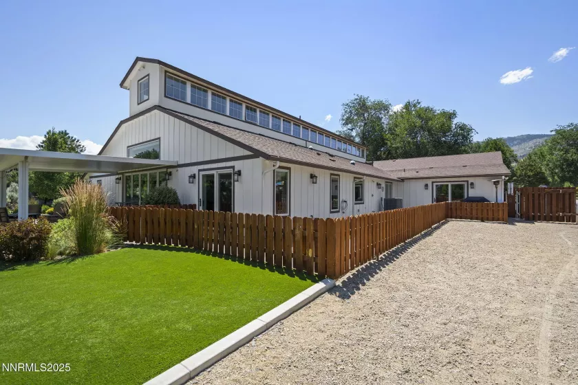 1777 Winnie, Carson City, Nevada 89703, 2 Bedrooms Bedrooms, ,4 BathroomsBathrooms,Residential,Residential,Winnie,250052770
