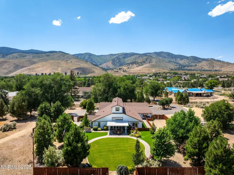 1777 Winnie, Carson City, Nevada 89703, 2 Bedrooms Bedrooms, ,4 BathroomsBathrooms,Residential,Residential,Winnie,250052770