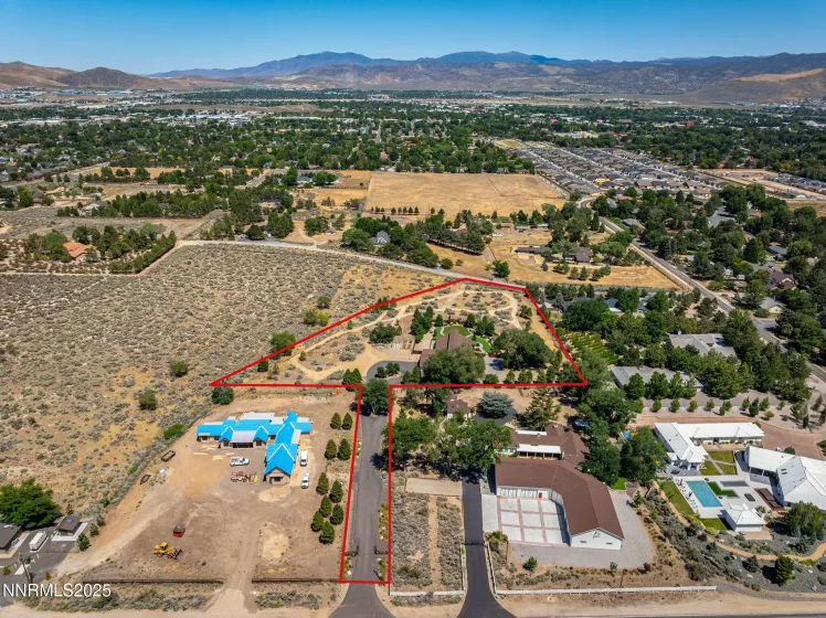 1777 Winnie, Carson City, Nevada 89703, 2 Bedrooms Bedrooms, ,4 BathroomsBathrooms,Residential,Residential,Winnie,250052770